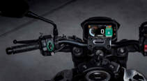 Honda Connectivity App 