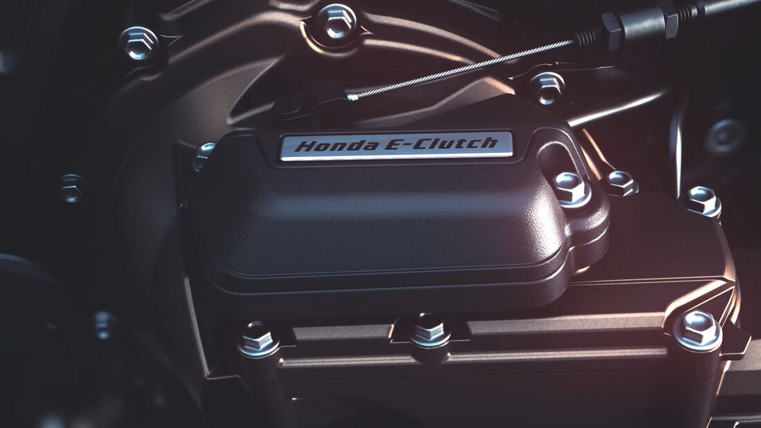 Nouvelle transmission automatique Honda pour 2024  Honda-E-Clutch-169Gallery-981f899f-2043296