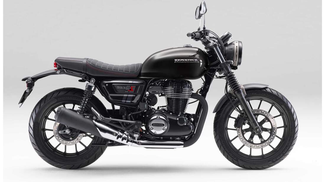 honda-gb-350-kleiner-einzylinder-nur-f-r-asien-motorradonline-de