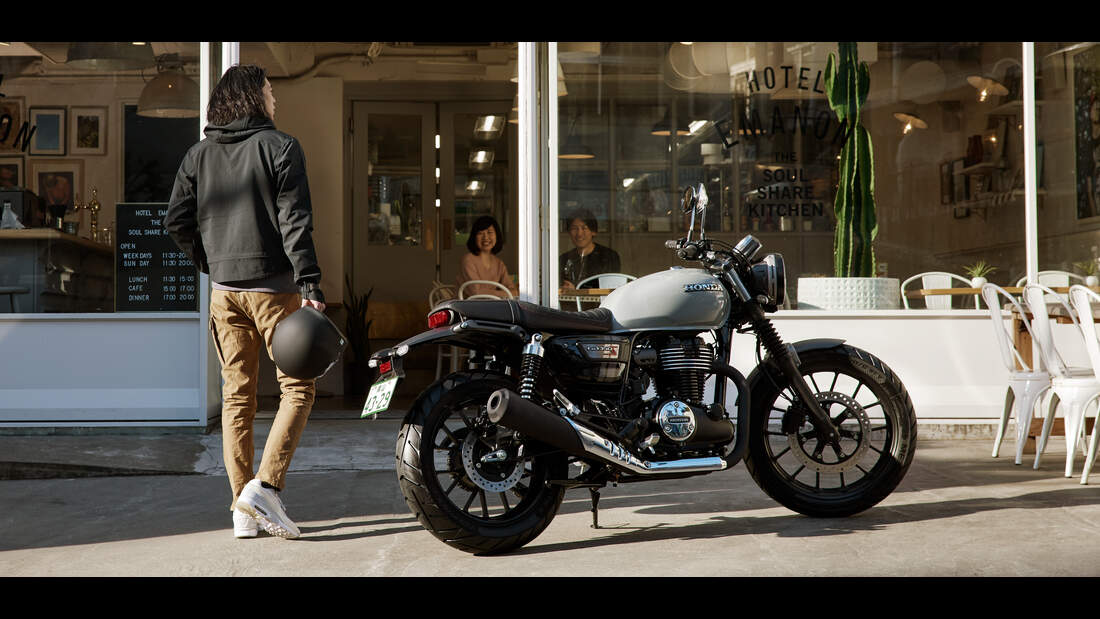 honda-gb-350-kleiner-einzylinder-nur-f-r-asien-motorradonline-de