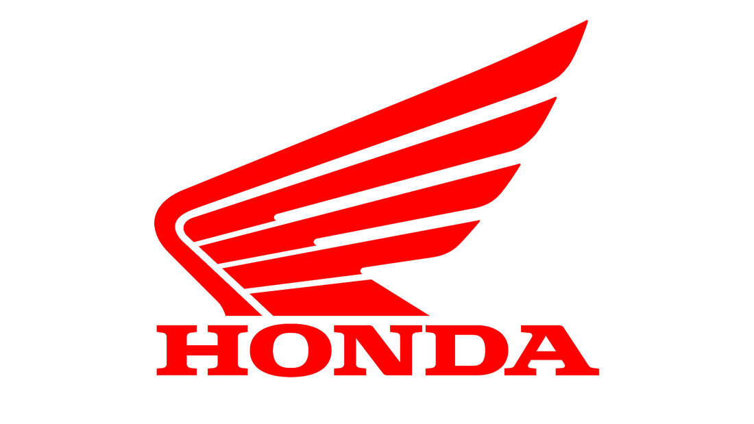 Honda Logo