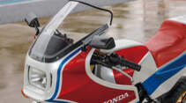Honda MSX 125 Grom Type R Mini von T.T.R Motors