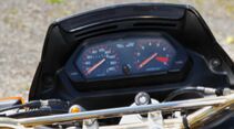 500 motorrad - Die preiswertesten 500 motorrad ausführlich analysiert!