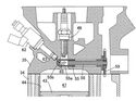 Honda Patent Vorkammerzündung