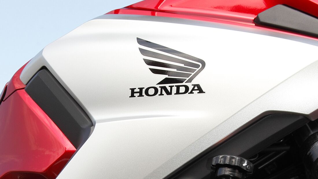 Honda Patentanmeldung: Kommt ein neuer Reihenzweizylindermotor mit 850 cm³?