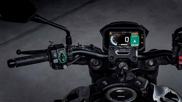 Honda Sprachsteuerung App 2021