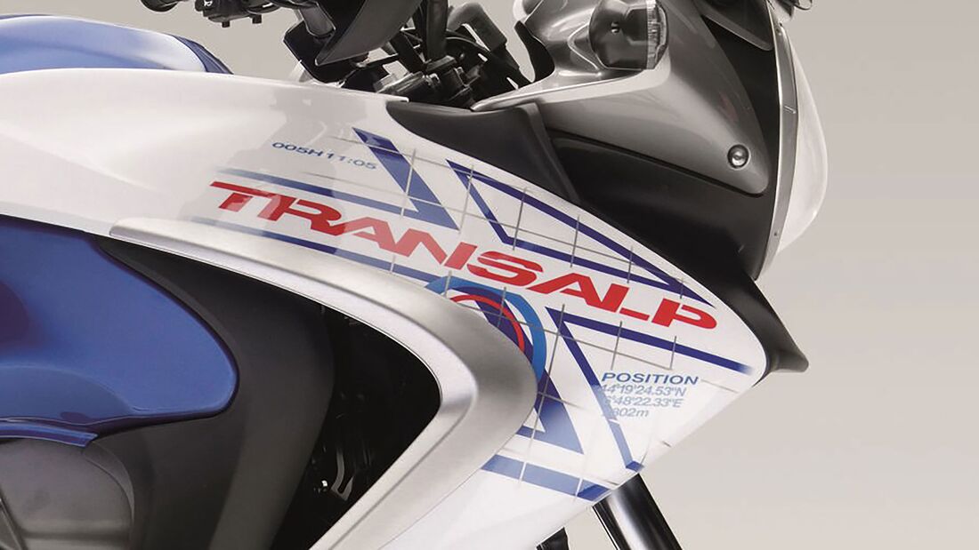 R7 Yamaha Preis - New Yamaha R7 The Price In The Usa Is 