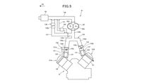 Honda V2 Kompressor Patentamtbilder