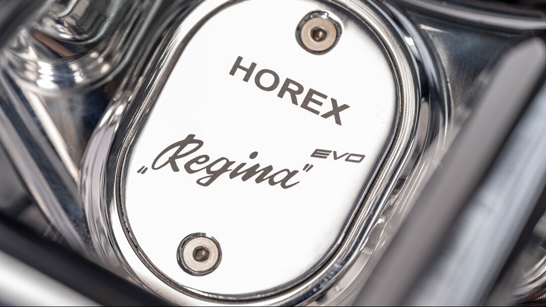 horex-regina-evo-f-r-2023-mit-carbon-fahrwerk-motorradonline-de