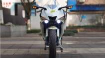 Huaying R6