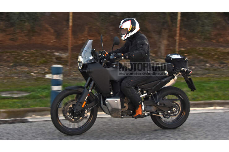www.motorradonline.de