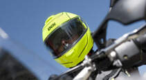 IXS Klapphelm iXS460 FG 2.0