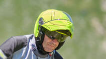 IXS Klapphelm iXS460 FG 2.0
