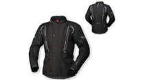 IXS Tour Jacke Flex-ST