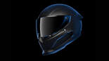 Integralhelm Ruroc Atlas 3.0