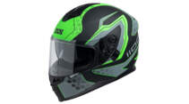Integralhelm iXS1100 2.2 