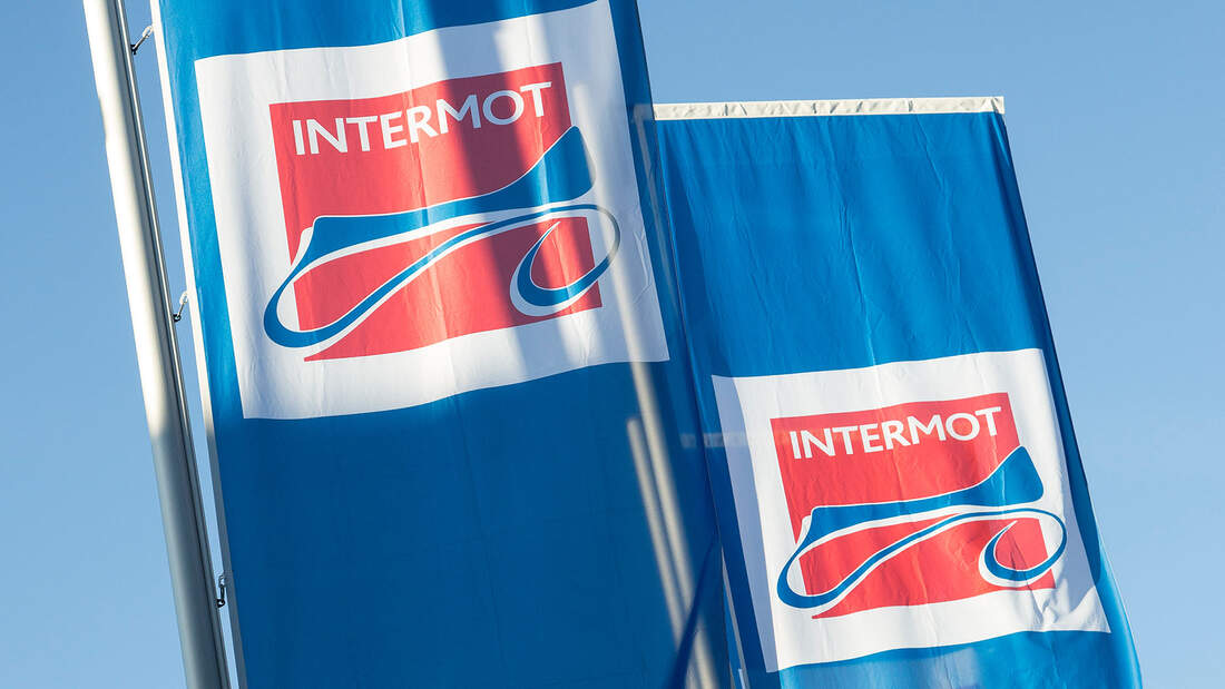Intermot