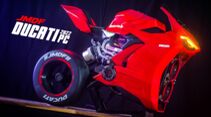 JMDF Ducati PC 2023