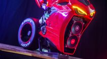 JMDF Ducati PC 2024