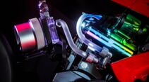JMDF Ducati PC 2025