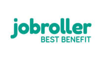 Jobroller E-Roller-Leasing