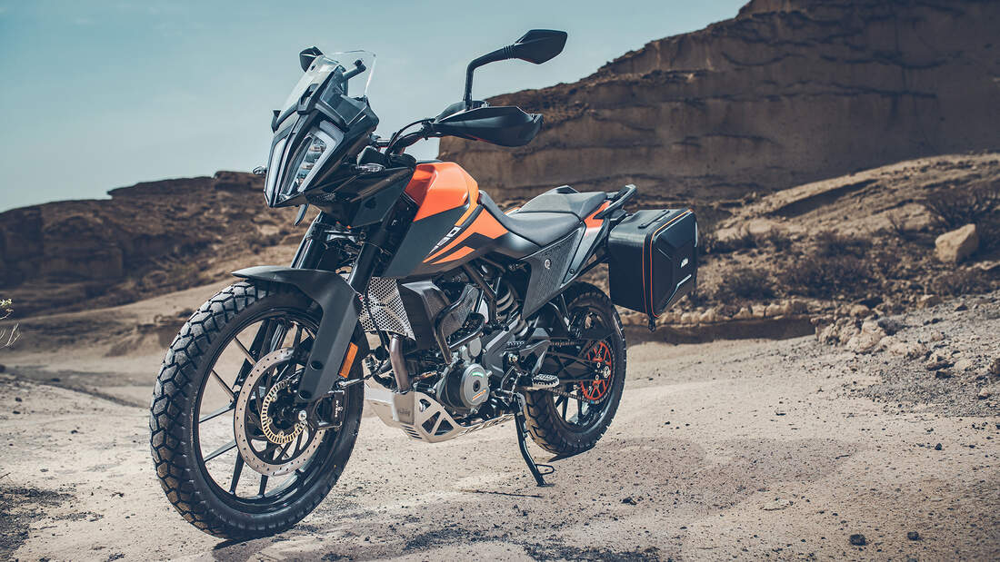 ktm-390-adventure-im-fahrbericht-motorradonline-de