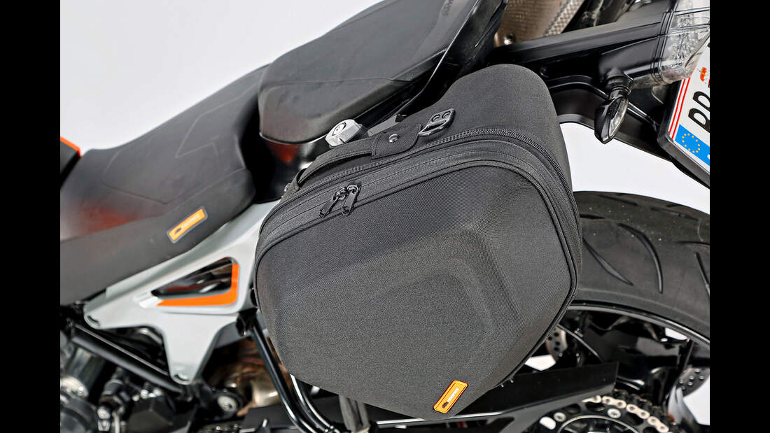 ktm 790 duke panniers