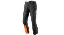 KTM Terra Adventure Fahreranzug