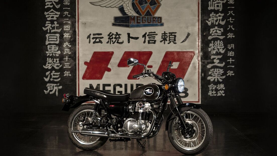 Deux magnifiques Kawasaki Kawasaki-Meguro-Teaser-169FullWidthOdcPortrait-360fc94a-1742024