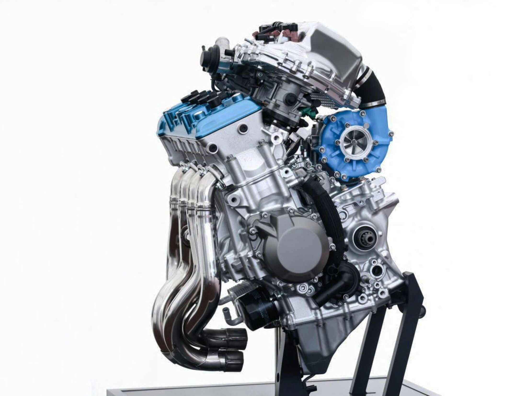 Zubehör / Einzelteile - Motoren (Passend für Marke: Mazda)