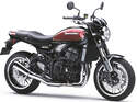 Kawasaki Z 900 RS 2023