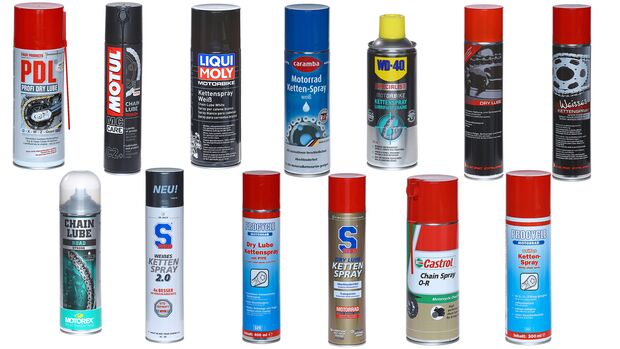 Auf welche Faktoren Sie als Käufer beim Kauf bei Teflon spray test Acht geben sollten!
