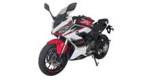 Kleine MV oder Benelli