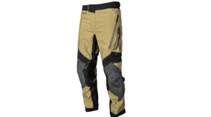 Klim Badlands A3 Hose