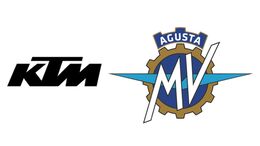 Kooperation Vertrieb Nordamerika MV Agusta und KTM 09/2022