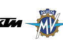 Kooperation Vertrieb Nordamerika MV Agusta und KTM 09/2022