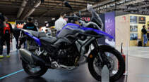Kove ADV 510 X