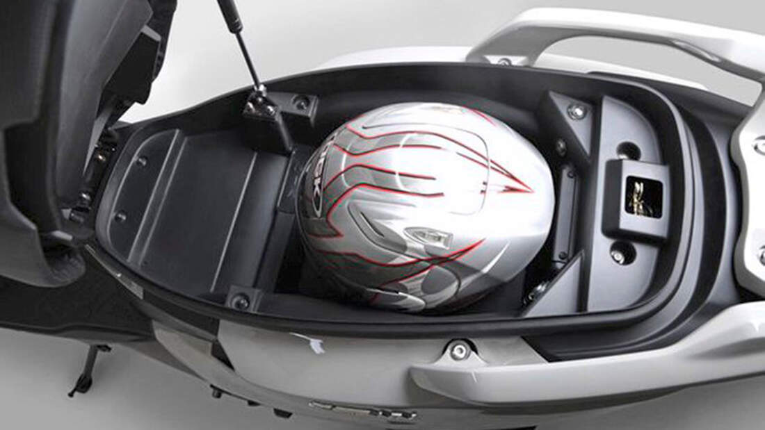 Kymco dreirad - Die qualitativsten Kymco dreirad unter die Lupe genommen
