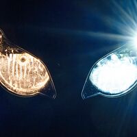 LED, H4, H7 – Licht am Motorrad nachrüsten: Was ist legal?