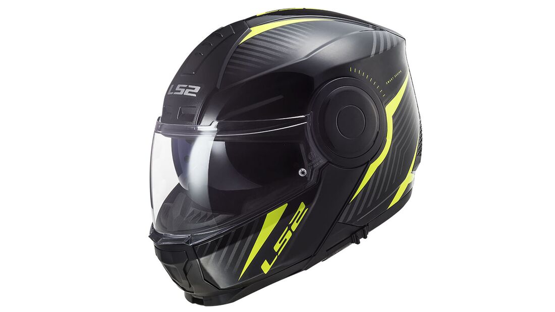 LS2 Helme (2020)