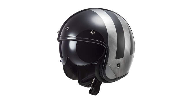 LS2 Helme (2020)