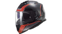 LS2 Helme (2020)