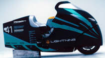 Lightning Tachyon Nb 08/2022