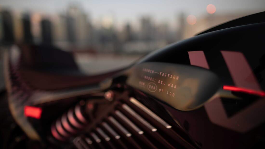 Die Zusammenfassung unserer favoritisierten Harley davidson batterie kaufen