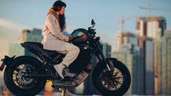 Kymco dreirad - Die qualitativsten Kymco dreirad im Vergleich