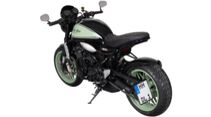 Louis Jahresgewinnspiel 2023 Kawasaki Z 900 RS Custombike