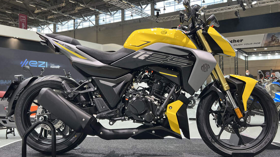 keeway-mbp-f-125-neues-125er-topmodell-motorradonline-de