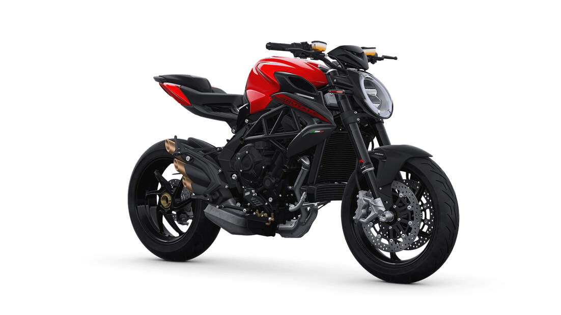 MV-Agusta-Brutale-800-Rosso--169FullWidt
