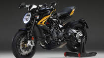 MV Agusta Dragster 800 RR SCS