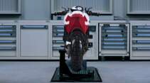 MV Agusta Inception Olitema